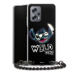 Wrist Case Black