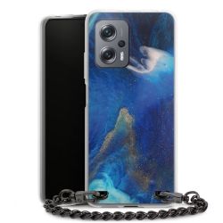 Wrist Case Black