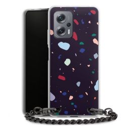 Wrist Case Black