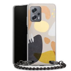 Wrist Case Black