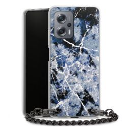 Wrist Case gunmetal