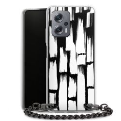 Wrist Case gunmetal