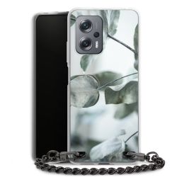 Wrist Case Black