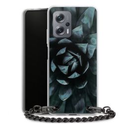 Wrist Case Black