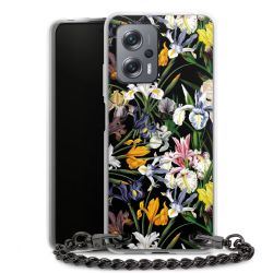 Wrist Case Black