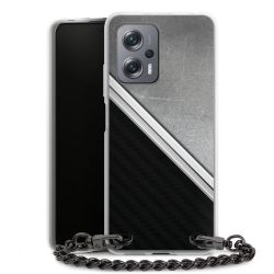 Wrist Case Black