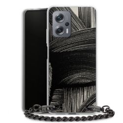 Wrist Case Black