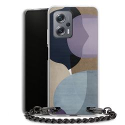 Wrist Case Black