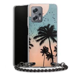 Wrist Case Black