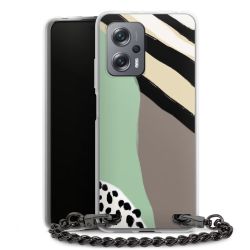 Wrist Case Black