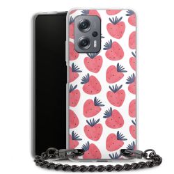 Wrist Case Black