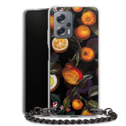 Wrist Case Black