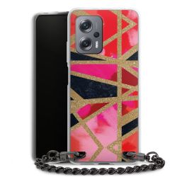 Wrist Case Black