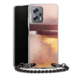 Wrist Case Black