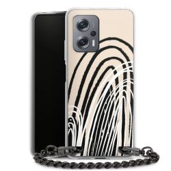 Wrist Case Black