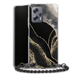 Wrist Case Black