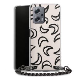 Wrist Case Black