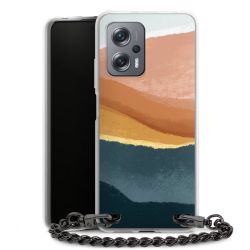 Wrist Case Black