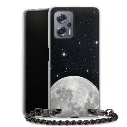 Wrist Case gunmetal