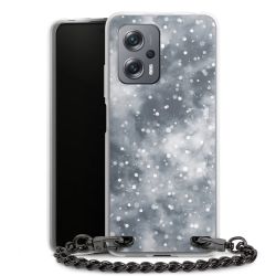 Wrist Case Black