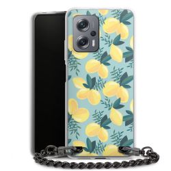 Wrist Case Black