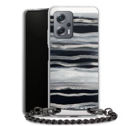 Wrist Case Black