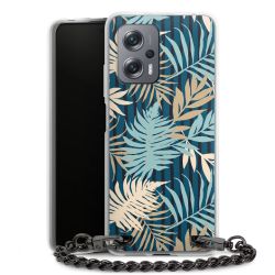 Wrist Case Black