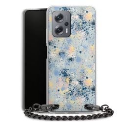 Wrist Case Black