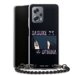 Wrist Case Black