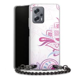 Wrist Case Black