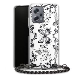 Wrist Case Black