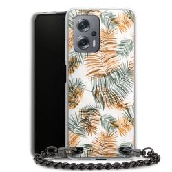 Wrist Case Black