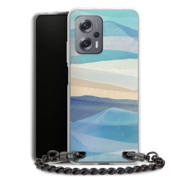 Wrist Case Black