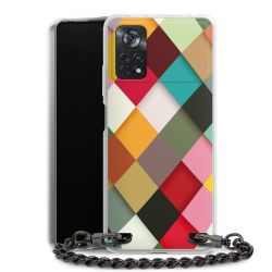 Wrist Case Black