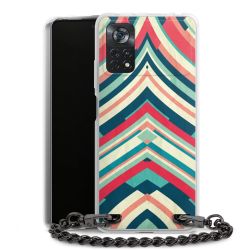 Wrist Case Black