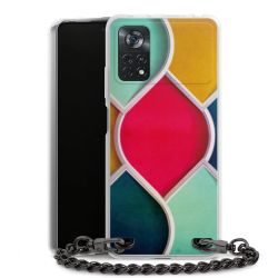 Wrist Case Black