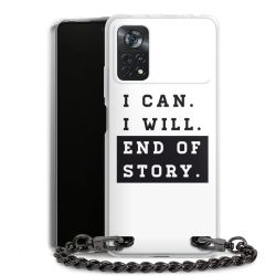 Wrist Case Black