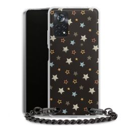 Wrist Case Black