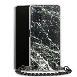 Wrist Case Black