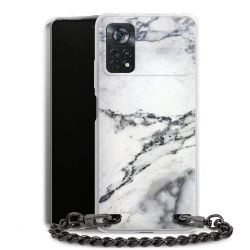 Wrist Case Black