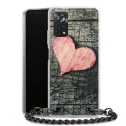 Wrist Case Black