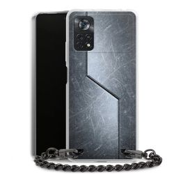 Wrist Case Black