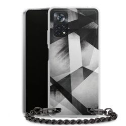 Wrist Case Black