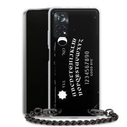 Wrist Case Black