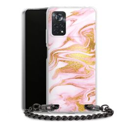 Wrist Case Black