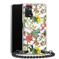 Wrist Case Black