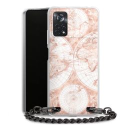 Wrist Case Black