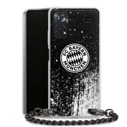 Wrist Case Black