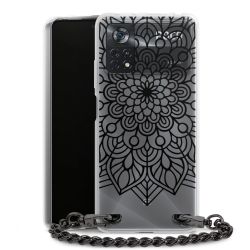 Wrist Case gunmetal