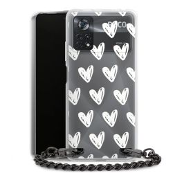 Wrist Case Black